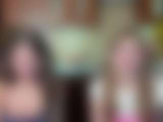 Hot-Caramells's Live Sex Cam Show