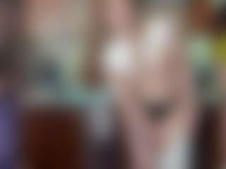 Hot-Caramells's Live Sex Cam Show
