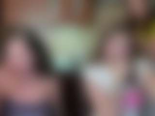 Hot-Caramells's Live Sex Cam Show