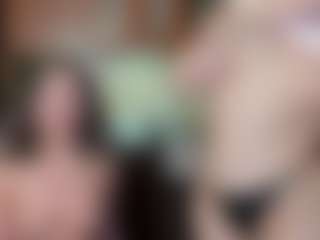 Hot-Caramells's Live Sex Cam Show