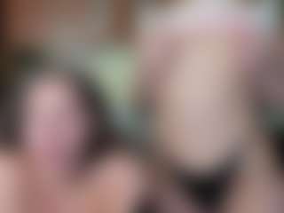 Hot-Caramells's Live Sex Cam Show