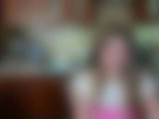 Hot-Caramells's Live Sex Cam Show