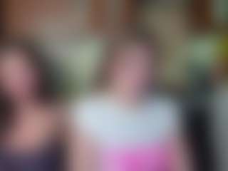 Live cam show with Hot-Caramells - Blue Eyes on Cam Slut