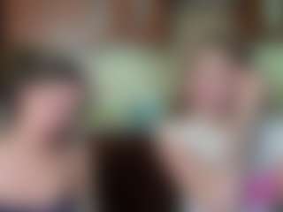 Hot-Caramells's Live Sex Cam Show
