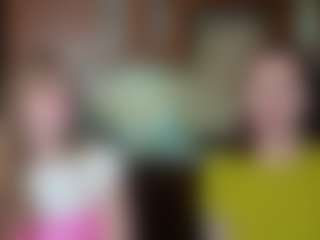 Live cam show with Hot-Caramells - Orgasm on ObeyMaria