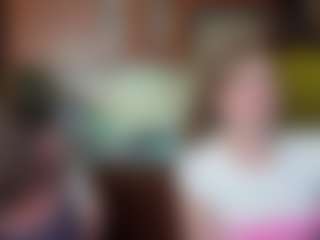 Live cam show with Hot-Caramells - Skinny White on CamwithHer | estonia