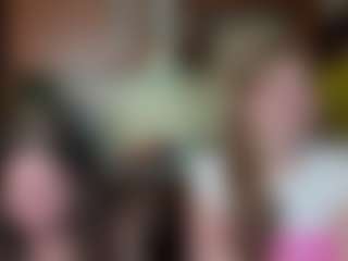 Hot-Caramells's Live Sex Cam Show