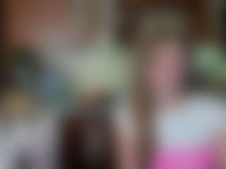 Hot-Caramells's Live Sex Cam Show