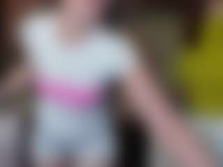 Hot-Caramells's Live Sex Cam Show