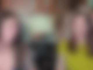 Hot-Caramells's Live Sex Cam Show