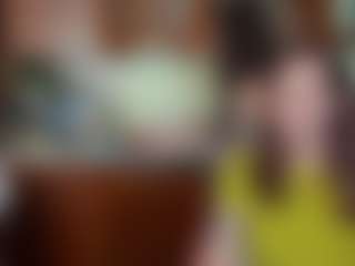 Hot-Caramells's Live Sex Cam Show