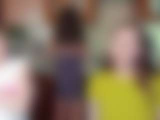 Hot-Caramells's Live Sex Cam Show