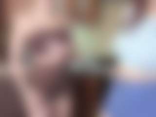 Hot-Caramells's Live Sex Cam Show