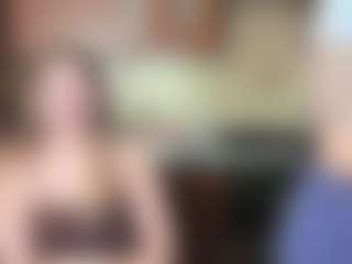 Live cam show with Hot-Caramells - Foot Fetish on MyBangCams