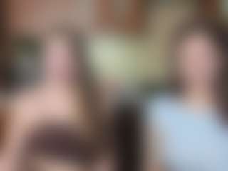 Hot-Caramells's Live Sex Cam Show