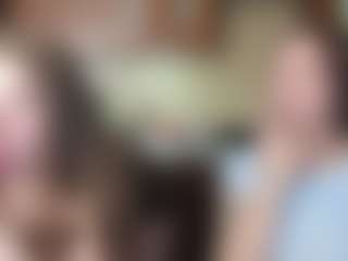 Live cam show with Hot-Caramells - Skinny on Nude Chat * 1 On 1 Webcam Sex * Live Cam Show