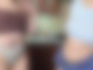 Hot-Caramells's Live Sex Cam Show