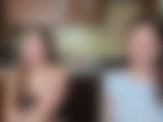 Hot-Caramells's Live Sex Cam Show