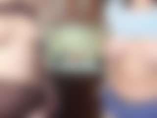 Hot-Caramells's Live Sex Cam Show