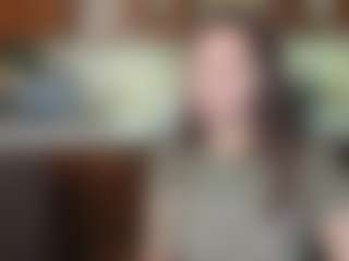 Live cam show with Hot-Caramells - Normal on Nude Chat * 1 On 1 Webcam Sex * Live Cam Show