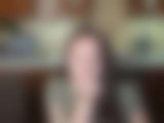 Hot-Caramells's Live Sex Cam Show