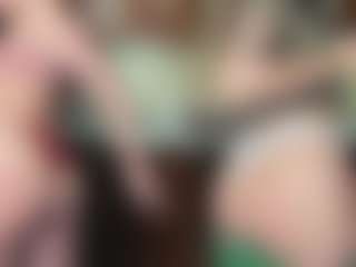 Hot-Caramells's Live Sex Cam Show