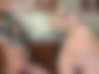 Live cam show with Hot-Caramells - Nipple Piercings on fapnchat