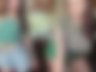 Live cam show with Hot-Caramells - No Smoking on Instabang