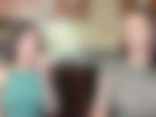Hot-Caramells's Live Sex Cam Show
