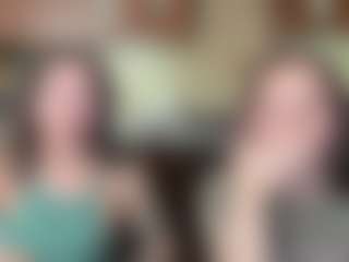 Hot-Caramells's Live Sex Cam Show