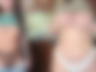 Hot-Caramells's Live Sex Cam Show