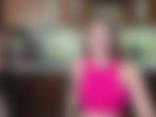 Live cam show with Hot-Caramells - Full Nudity on 1on1-livenow