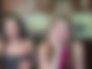 Hot-Caramells's Live Sex Cam Show