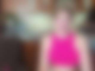 Hot-Caramells's Live Sex Cam Show