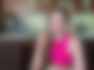 Hot-Caramells's Live Sex Cam Show