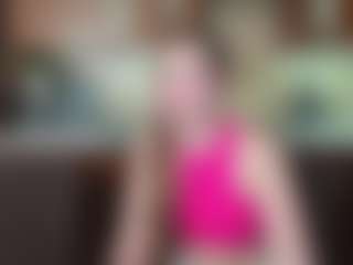 Hot-Caramells's Live Sex Cam Show