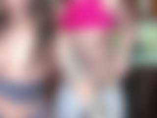 Hot-Caramells's Live Sex Cam Show