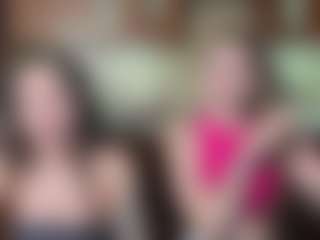 Hot-Caramells's Live Sex Cam Show