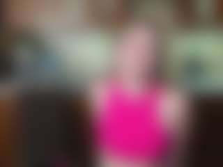Hot-Caramells's Live Sex Cam Show