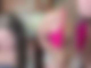 Hot-Caramells's Live Sex Cam Show