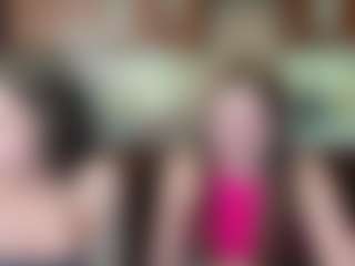Live cam show with Hot-Caramells - Dirty on Soda Cam
