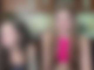 Hot-Caramells's Live Sex Cam Show