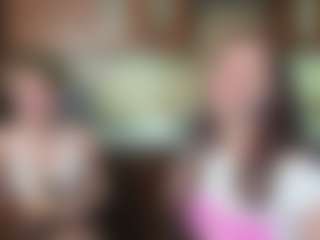Hot-Caramells's Live Sex Cam Show