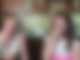 Hot-Caramells's Live Sex Cam Show