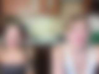 Hot-Caramells's Live Sex Cam Show