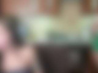 Hot-Caramells's Live Sex Cam Show