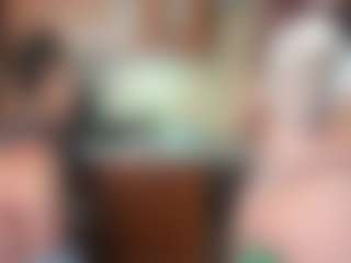 Hot-Caramells's Live Sex Cam Show