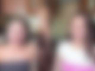 Hot-Caramells's Live Sex Cam Show