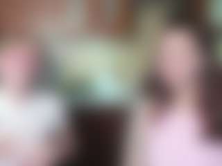 Hot-Caramells's Live Sex Cam Show