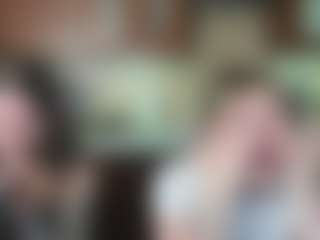 Hot-Caramells's Live Sex Cam Show